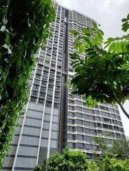 Blk 96 Skyparc @ Dawson (Queenstown), HDB 4 Rooms #590849581